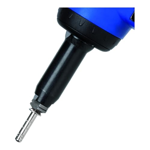 Gesipa Festhalte-Mundsück 17/29R