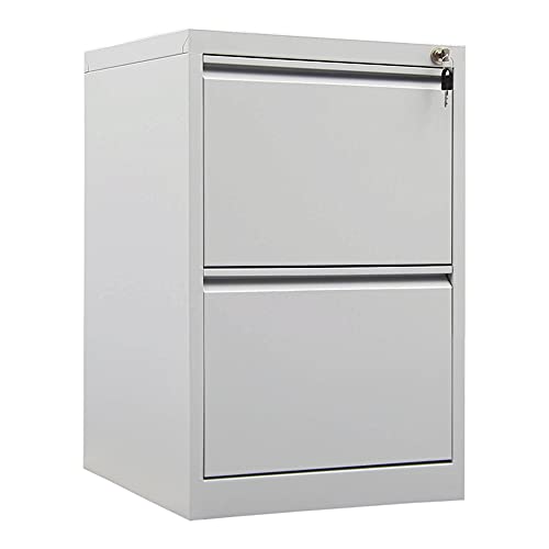 STIER Hängeregistraturschrank