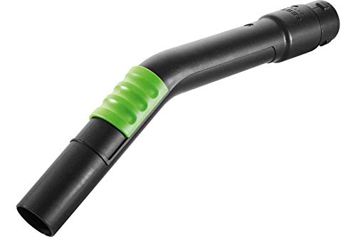 Festool Handrohr D 36 HR-K AS
