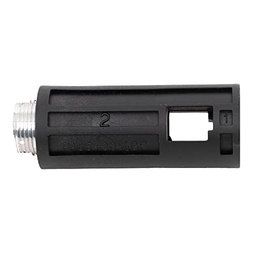 STIER adapter high-pressure cleaner Premium / high-pressure cleaner Digital