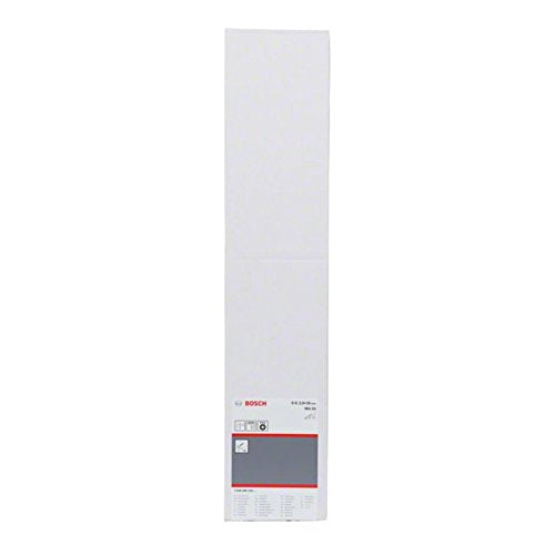 Bosch Schnellbauschraube Grobgewinde S-G 3,9 x 35 mm 1000 Stk