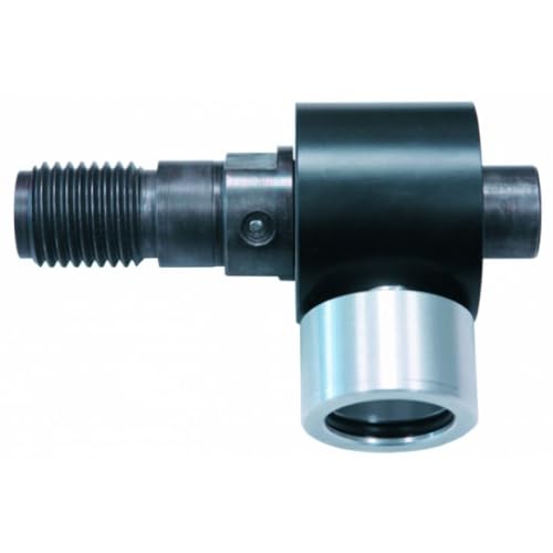 Eibenstock Staubabsaugung M 18 i - 1¼" a