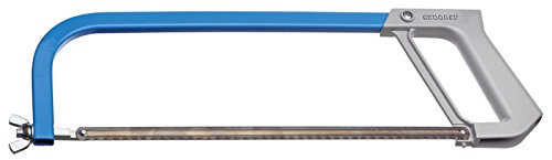 Gedore 403 Metallbügelsäge