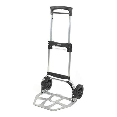 STIER Sackkarre klappbar