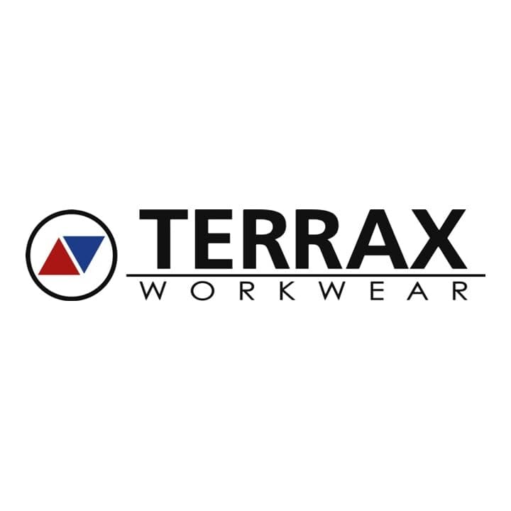 Denim-Arbeitshose Gr.56 jeans TERRAX