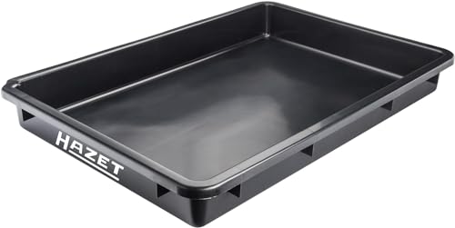 HAZET Mehrzweckwanne, 50 l 197-50