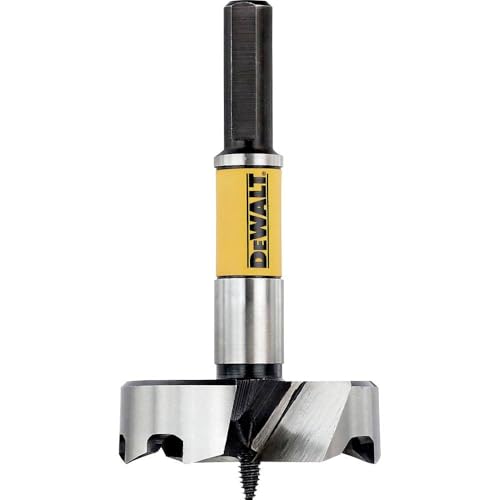 DEWALT Rapidbohrer 68 mm DT4586-QZ