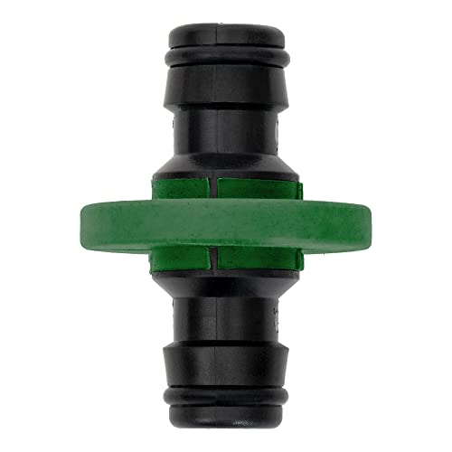 STIER coupling hose connector hose extension