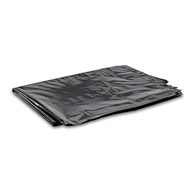 Kärcher Plastiksack zur staubfreien Entsorgung NT 65/2