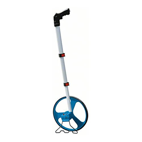 Bosch Messrad GWM 32