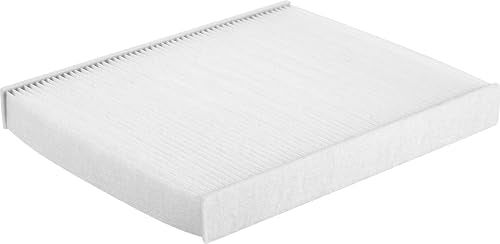 Festool Vorfilter VF-SYS-AIR/5 5 Stk