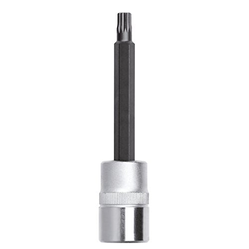 Gedore R62700519 Schraubendraubereinsatz 1/2" XZN M5 Länge 100 mm