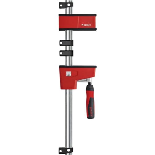 Bessey Vario-Korpuszwinge REVO KREV 1000/95