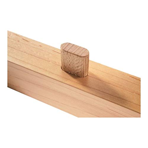 Festool Dübel Buche D 8x40 BU 780 Stk