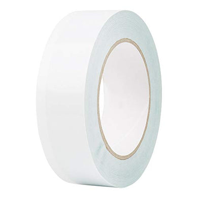 STIER Maskenband 35mm x 25m 12 Stk