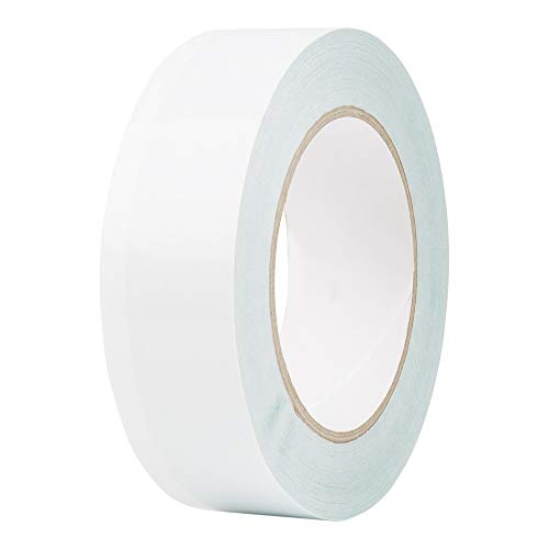 STIER Maskenband 35mm x 25m 12 Stk