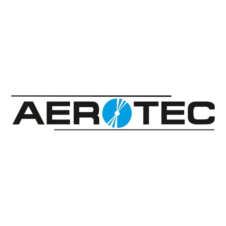 Aerotec Automatik Schlauchtrommel Aero 30 SUPERFLEX