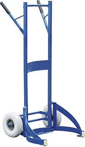 BGS Reifenkarre 200 kg