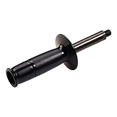 Makita STABSEITENGRIFF KPL. (152892-4)