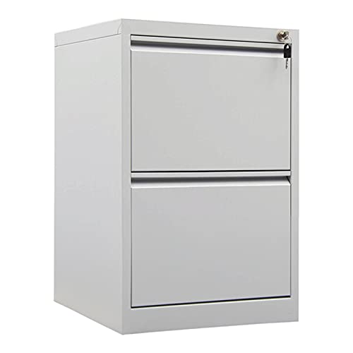 STIER Hängeregistraturschrank
