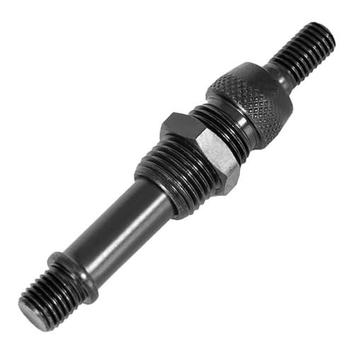 STIER rivet nut mandrel M8 for universal riveting pliers