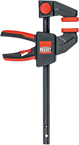 Bessey Einhandzwinge EZM 150/60