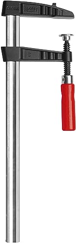 Bessey Temperguss-Schraubknecht TGK 600/120