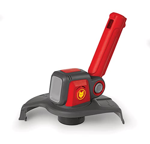 WOLF-Garten LT 25 eM e-multi-star Fadentrimmer