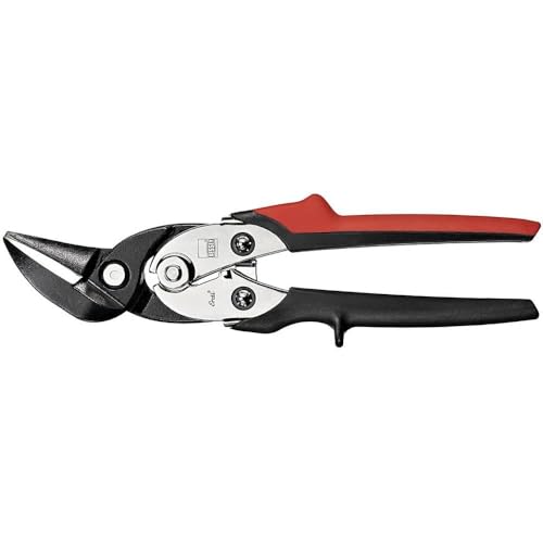 Bessey Ideal-Schere D29ASS-2