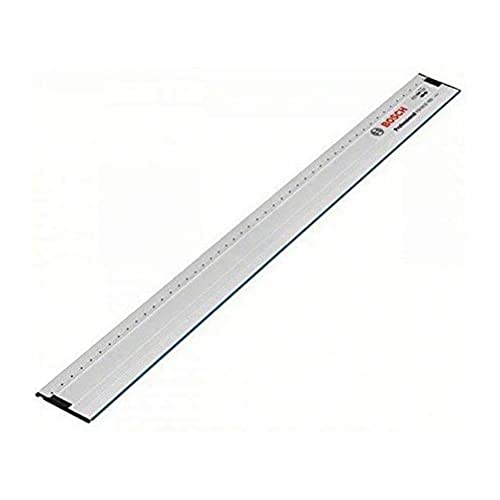 Bosch Führungsschiene Systemzubehör FSN RA 32 1600