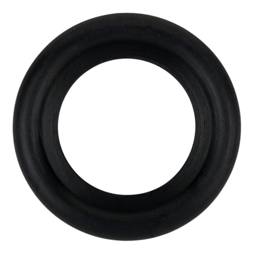 KS Tools Dichtring, Form NBR, Aussen- D. 22 mm, Innen- D. 13 mm