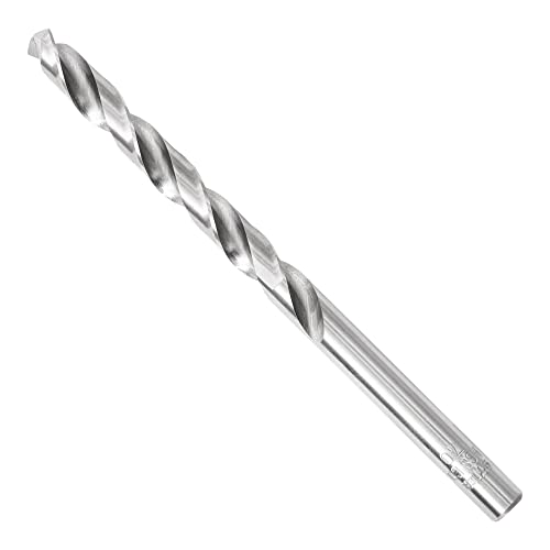 STIER Spiralbohrer 1,5 mm Premium HSS-E Co5 DIN 338 135°