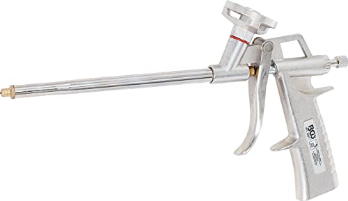 BGS Schaumpistole für Kartuschen 3267