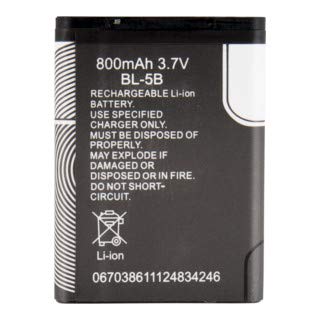 STIER Lithium-Ion Akku 3,7V für STIER Kapselgehörschutz FM Radio Bluetooth AUX