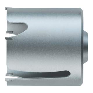 Metabo Universal-Lochsäge, Pionier, Ø 30mm, M16-Innengewinde