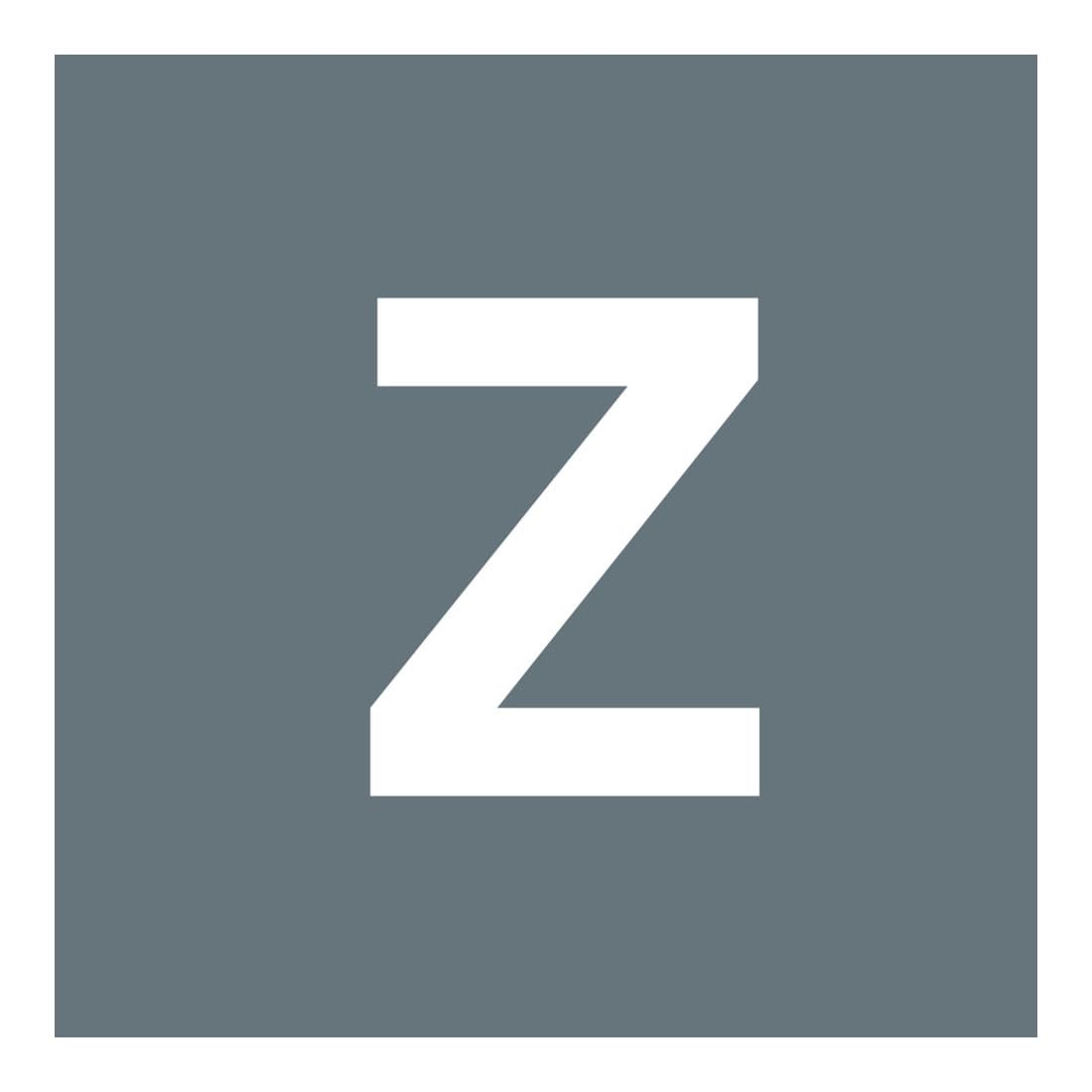 Wera 867/4 Z TORX BO Bits mit Bohrung SB, TX 10 x 70 mm, 2-teilig