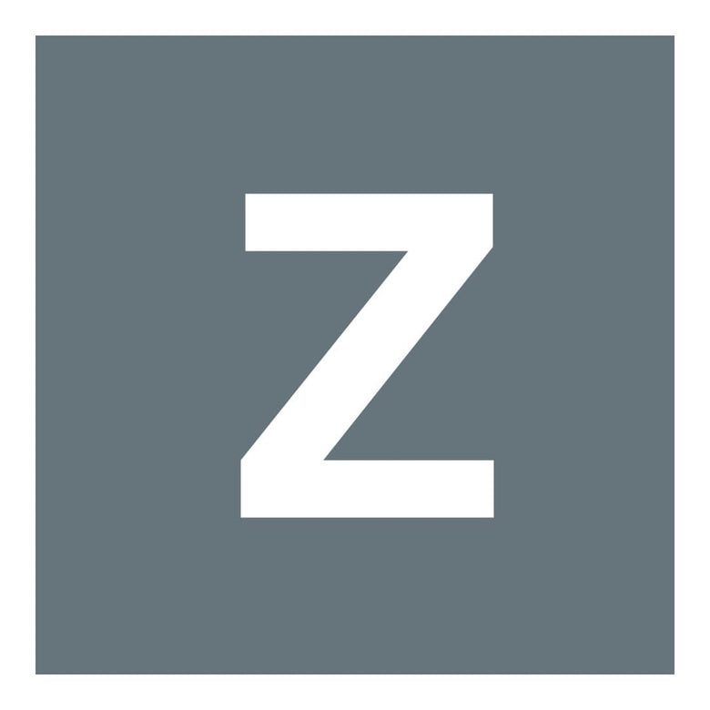 Wera 867/4 Z TORX BO Bits mit Bohrung SB, TX 10 x 70 mm, 2-teilig