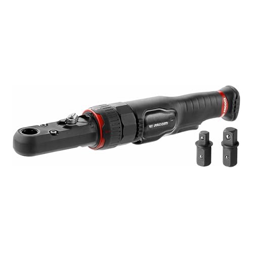 Facom Druckluft-Umschaltknarre