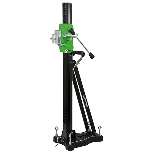 Eibenstock BST 182 V/S Bohrständer