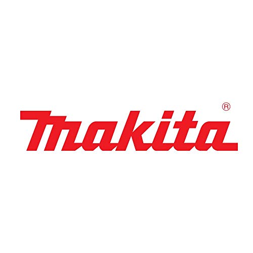 Makita VERSCHLUSSSCHIENE (410602-8)