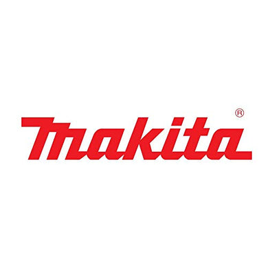 Makita VERSCHLUSSSCHIENE (410602-8)