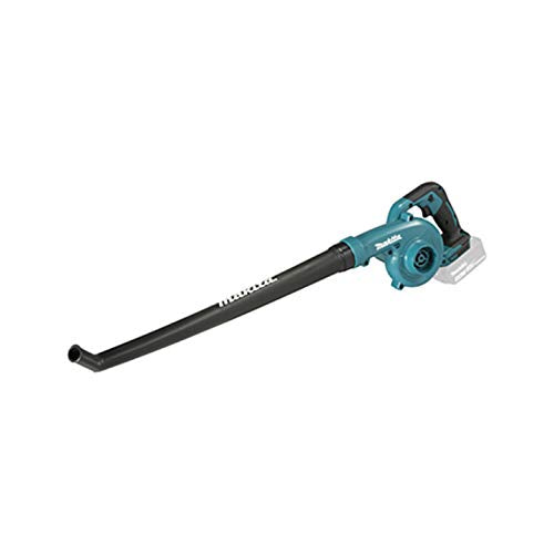 Makita Akku-Gebläse 18V DUB186Z
