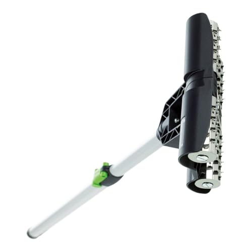 Festool Tapetenperforierer TP 220