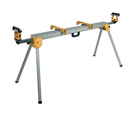 DEWALT Untergestell DE7023-XJ