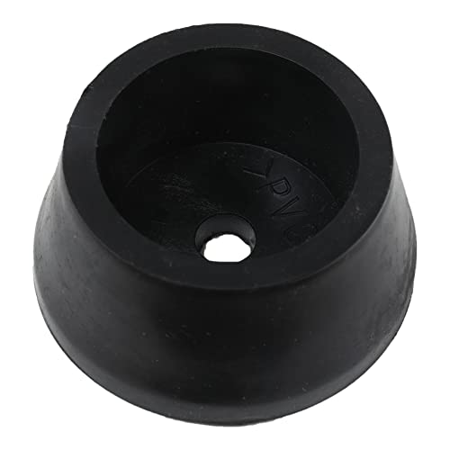 STIER Standfuß für Kompressor LKT 200-8-24 ölfrei