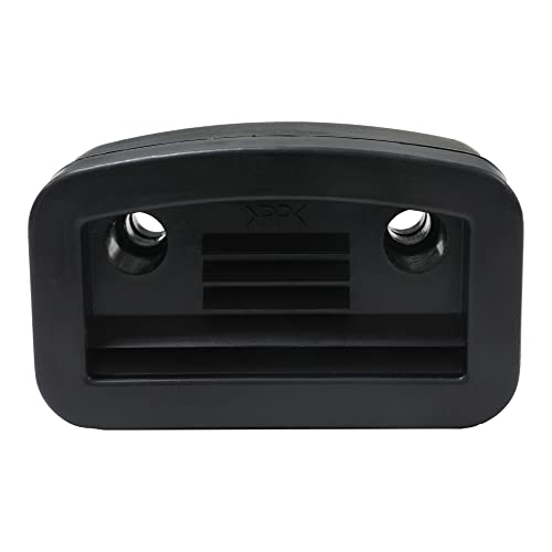 STIER air filter for compressor LKT 880-10-90