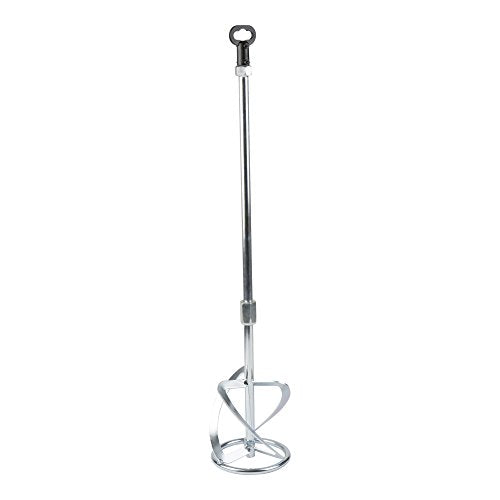 STIER Rührer FF-120-160 Durchmesser 120-160 mm Länge 600 mm für alle Farben