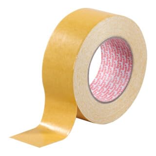 3M Doppelseitiges Klebeband 9191 50X25 mm×m