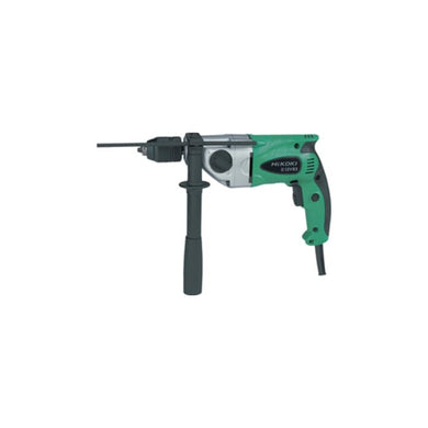 HiKOKI Bohrschrauber D13VB3(S)
