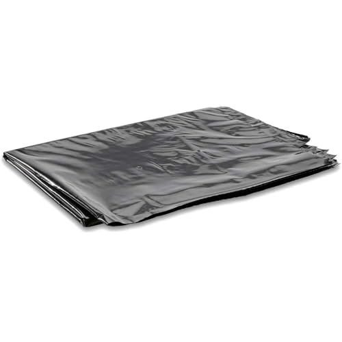 Kärcher Plastiksack zur staubfreien Entsorgung NT 65/2